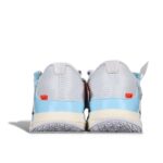 Nike Kyrie Low 5 Grey Light Blue