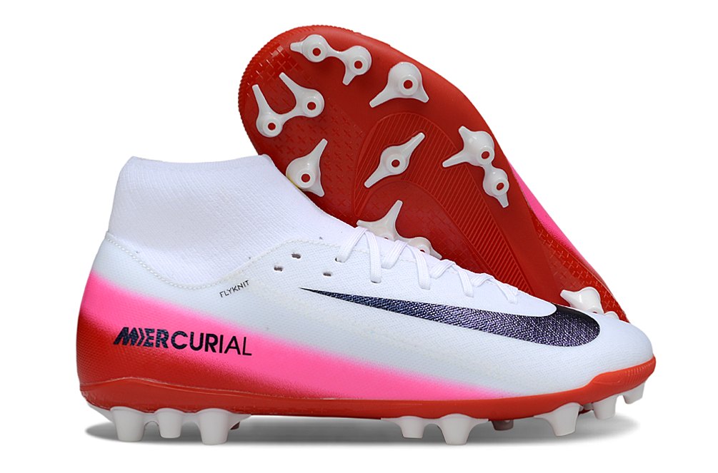 Nike Mercurial Superfly 10 Academy AG