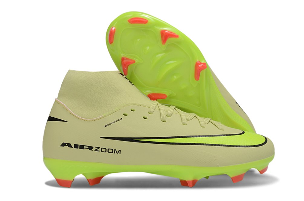 Nike Mercurial Superfly 10 Academy FG