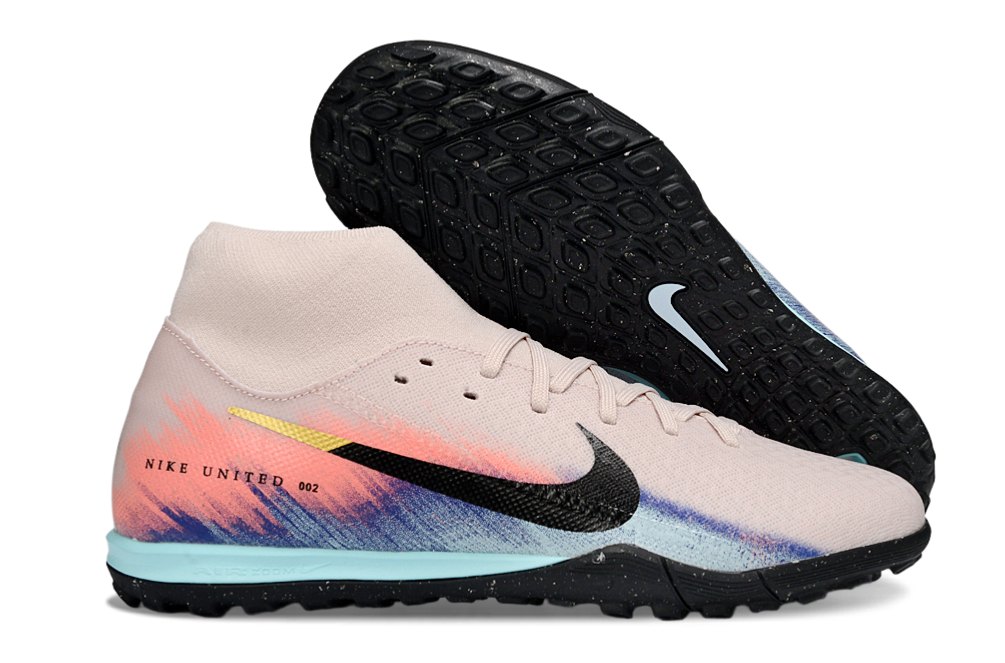 Nike Mercurial Superfly 10 Academy TF