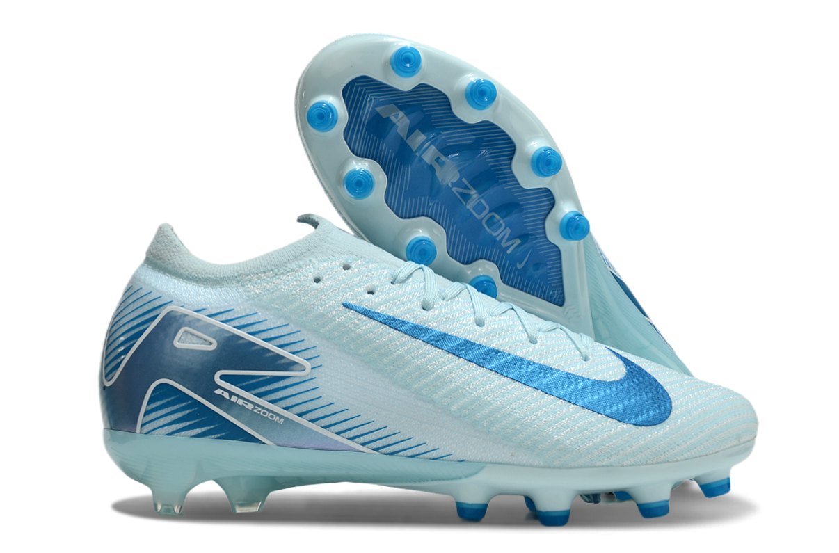 Nike Mercurial Superfly 10 Elite AG