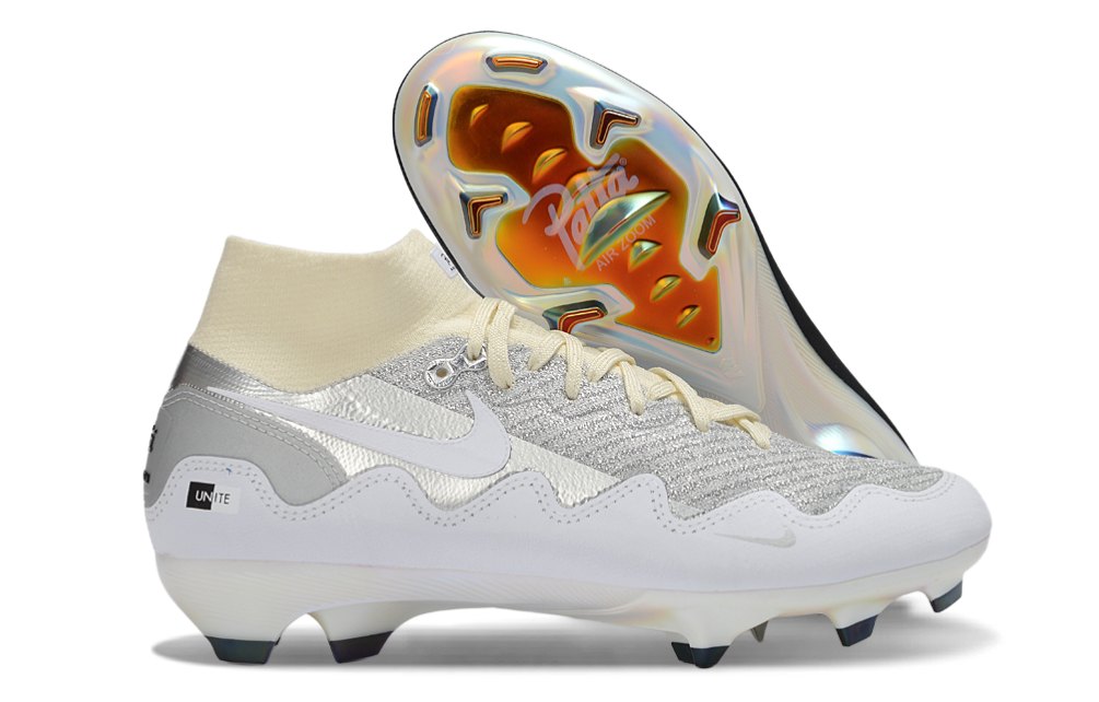 Nike Mercurial Superfly 10 Elite FG