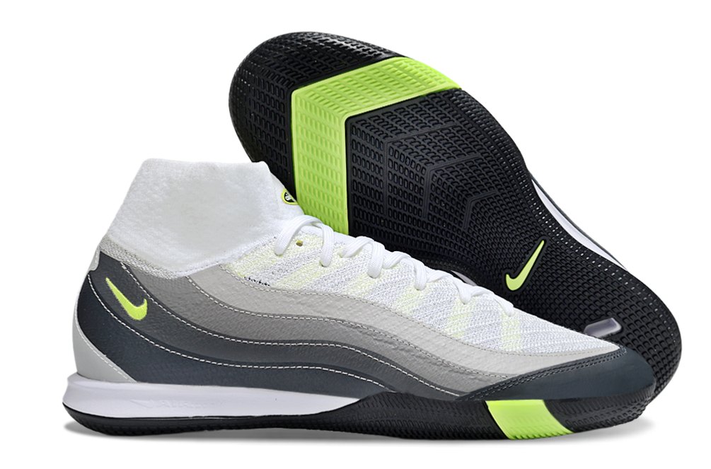 Nike Mercurial Superfly 10 Elite IC