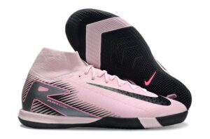 Colour 11
