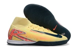 Colour 12