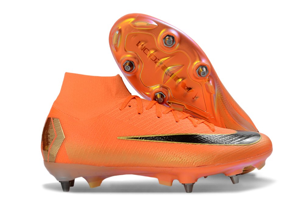 Nike Mercurial Superfly 10 Elite SG