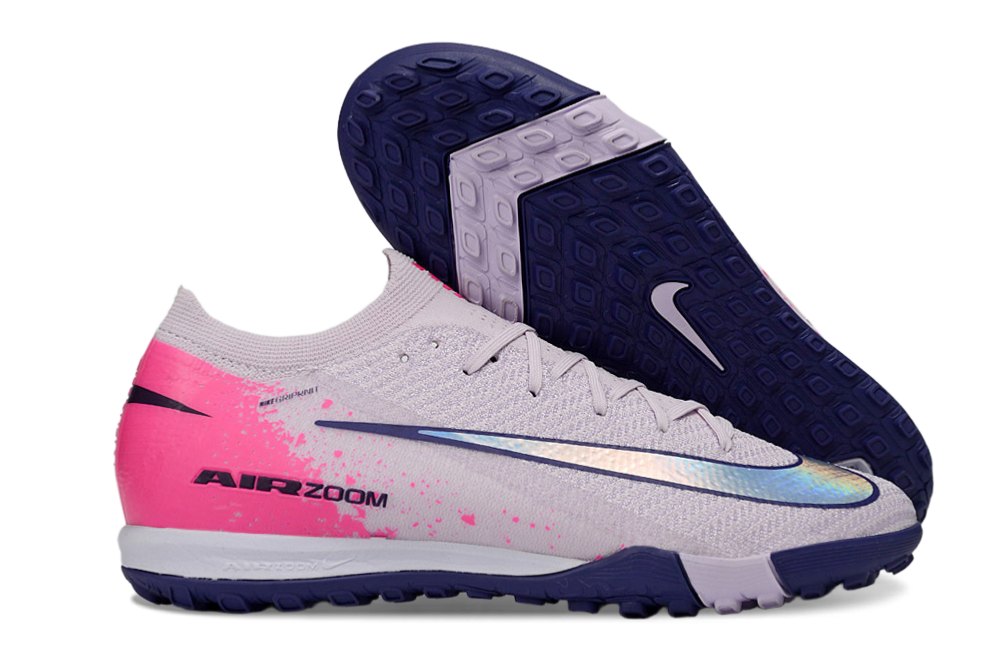 Nike Mercurial Superfly 10 Elite TF