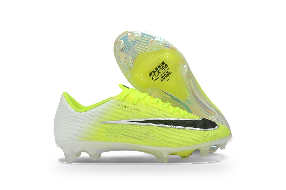 Volt White