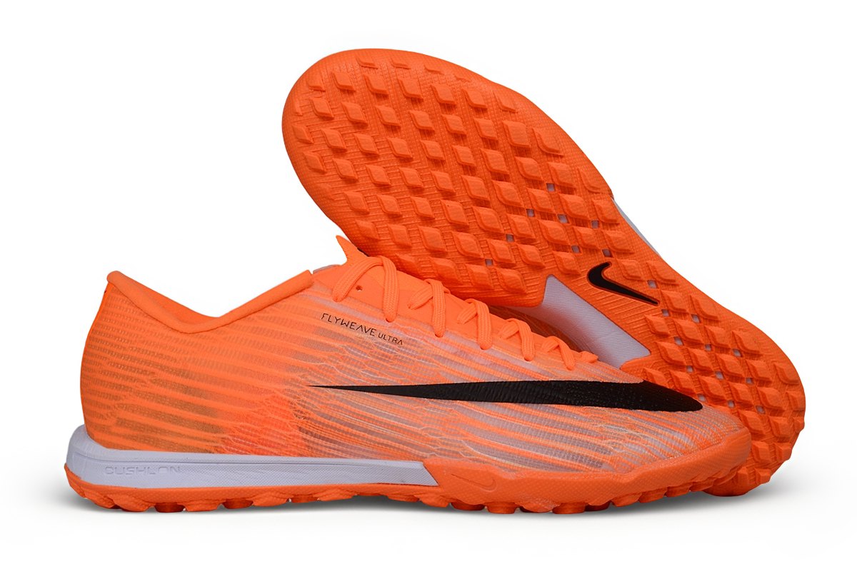 Nike Mercurial Superfly 11 Elite TF
