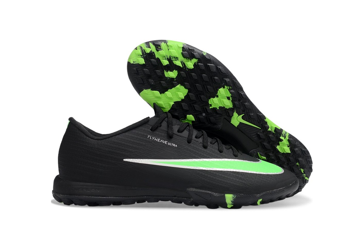 Black Green