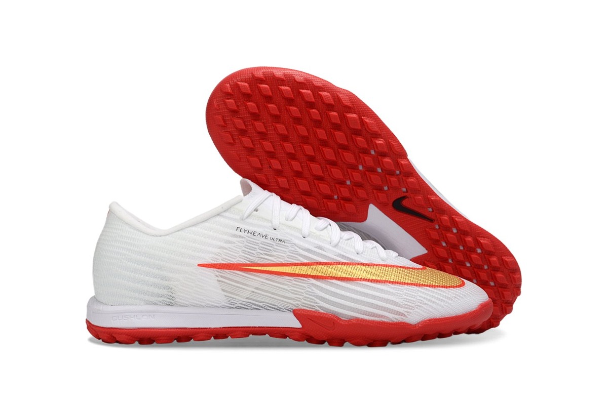 Nike Mercurial Superfly 11 Elite TF White Red