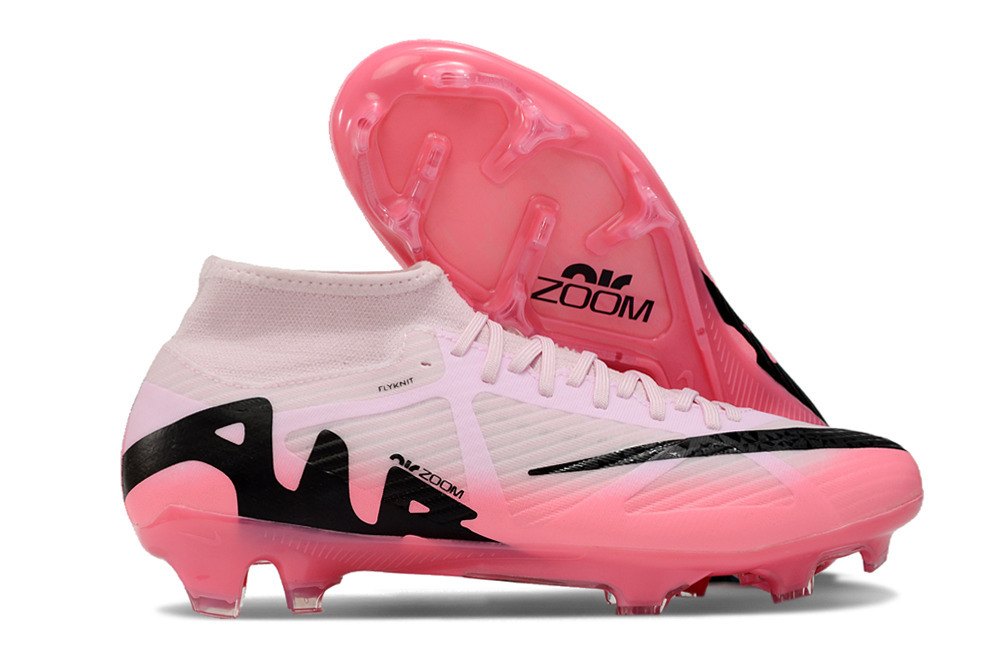 Nike Mercurial Superfly 9 Academy FG