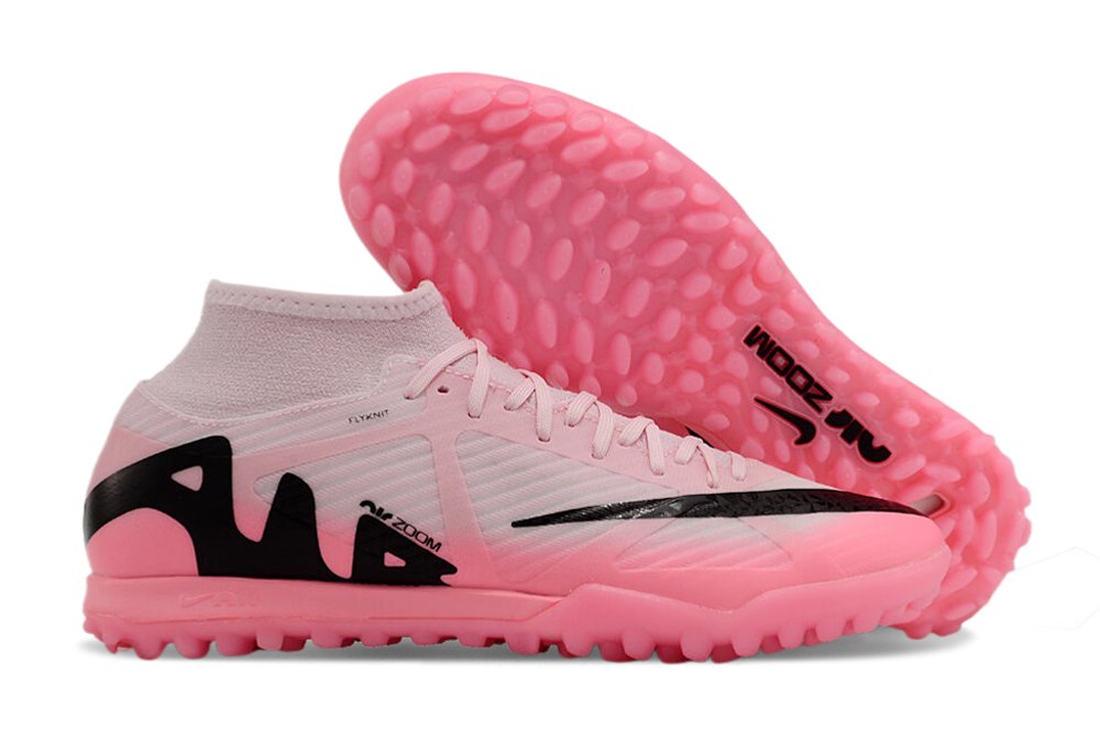 Nike Mercurial Superfly 9 Academy TF