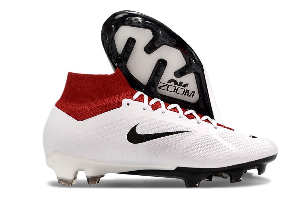 Nike Mercurial Superfly 9 Elite FG