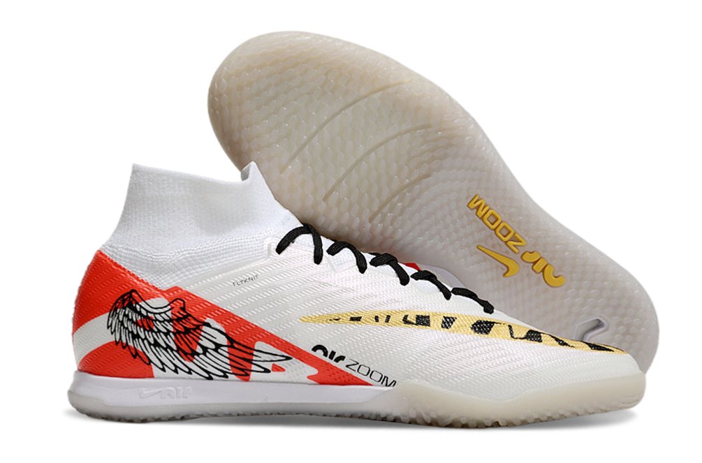 Nike Mercurial Superfly 9 Elite IC