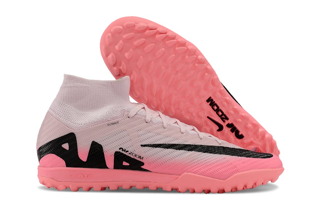 Nike Mercurial Superfly 9 Elite TF