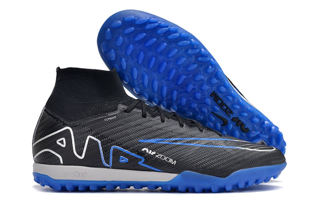 Nike Mercurial Superfly 9 Elite TF