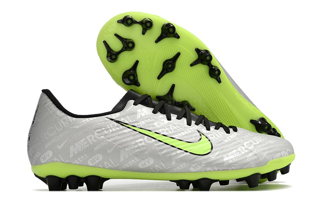 Nike Mercurial Vapor 15 Academy AG