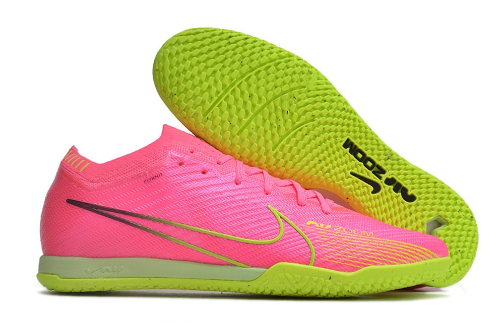 Nike Mercurial Vapor 15 Academy IC