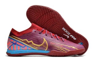 Colour 10