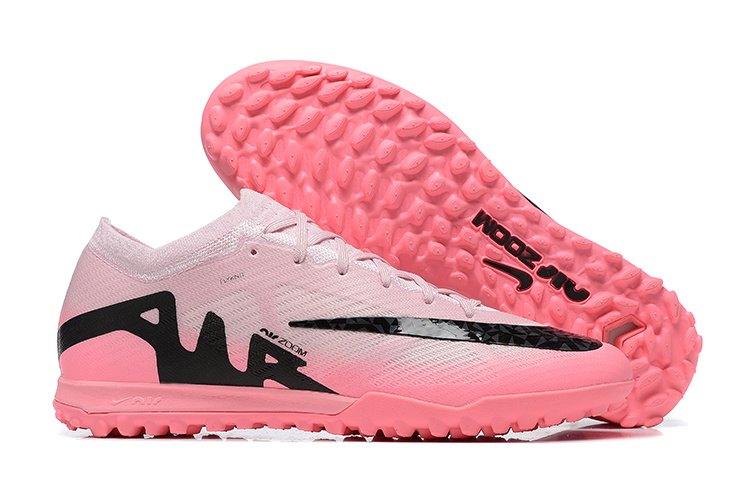 Nike Mercurial Vapor 15 Academy TF