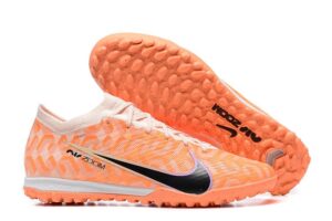 Colour 10