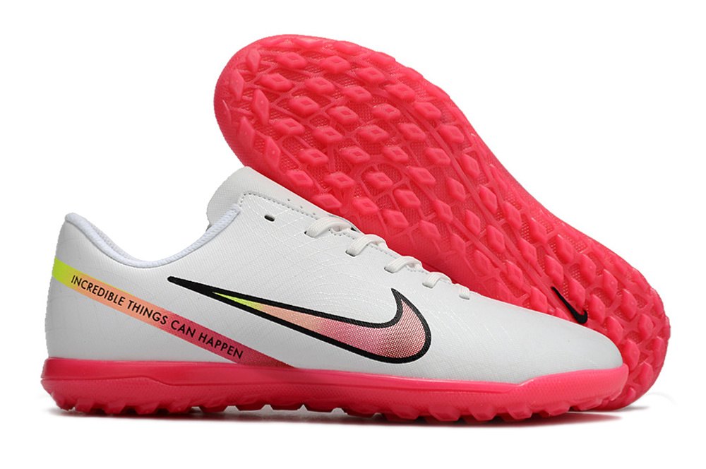 Nike Mercurial Vapor 15 Club TF