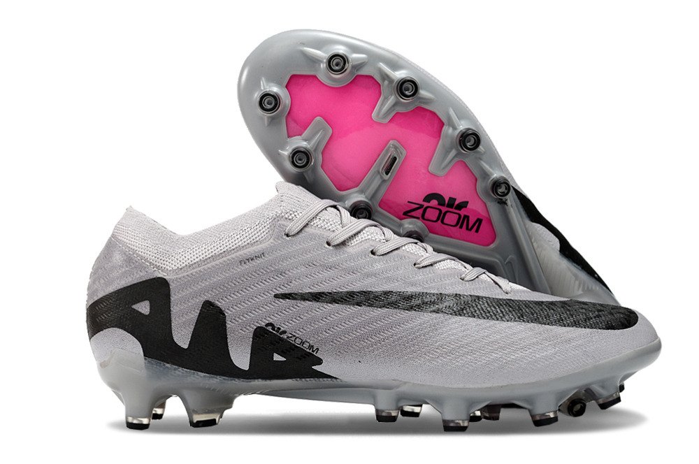 Nike Mercurial Vapor 15 Elite AG