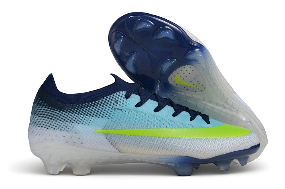 Nike Mercurial Vapor 15 Elite FG