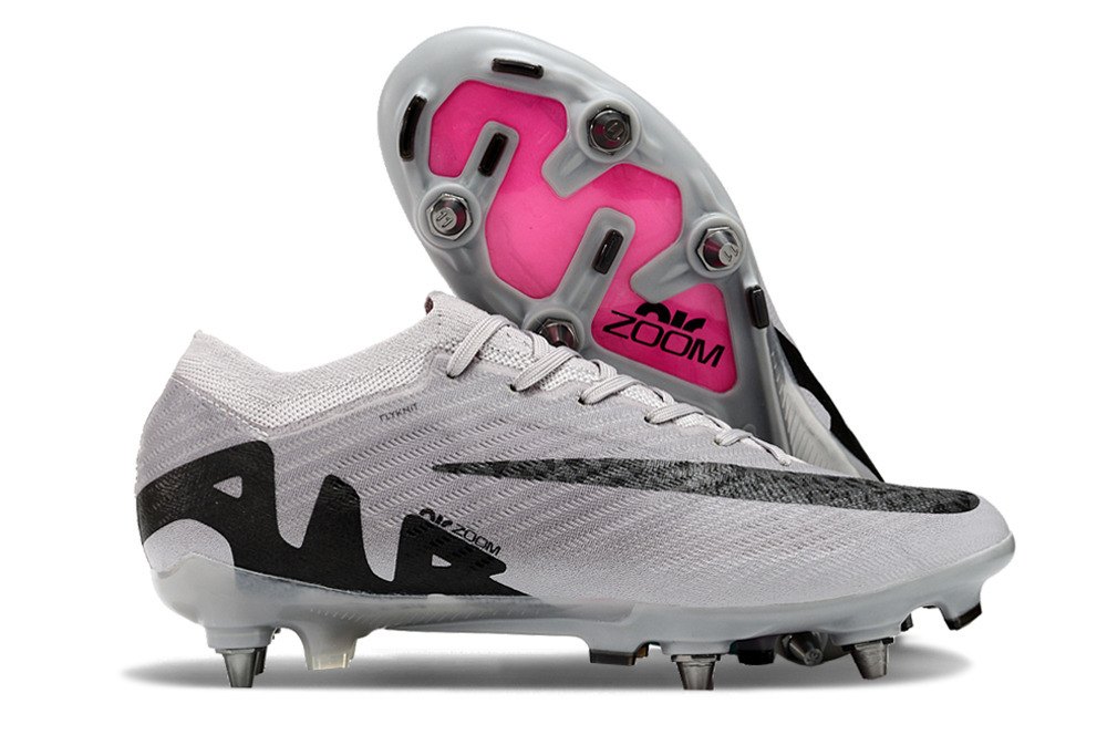 Nike Mercurial Vapor 15 Elite SG