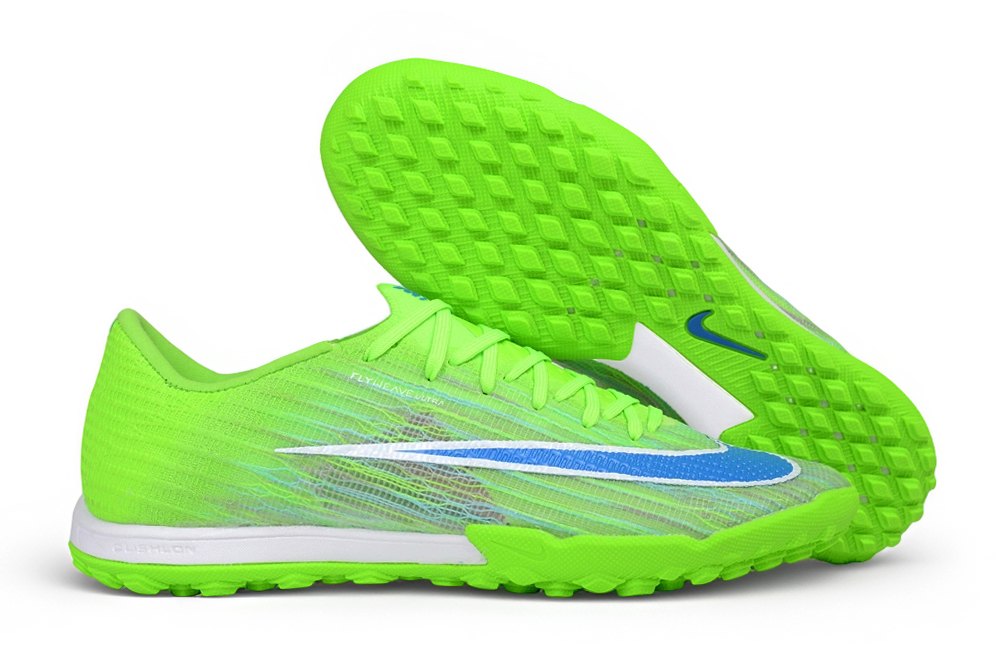 Nike Mercurial Vapor 15 Elite TF