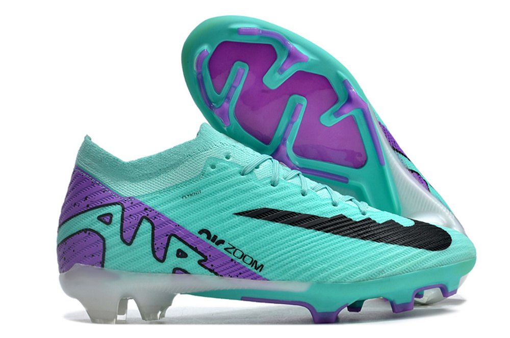 Nike Mercurial Vapor 15 FG
