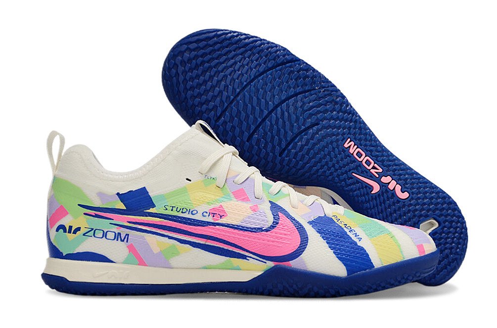 Nike Mercurial Vapor 15 Pro IC