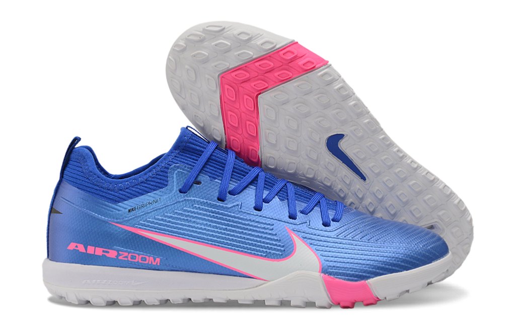 Nike Mercurial Vapor 15 Pro TF