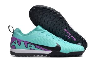 Colour 11