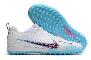 Colour 15