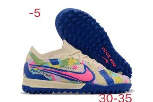 Colour 7