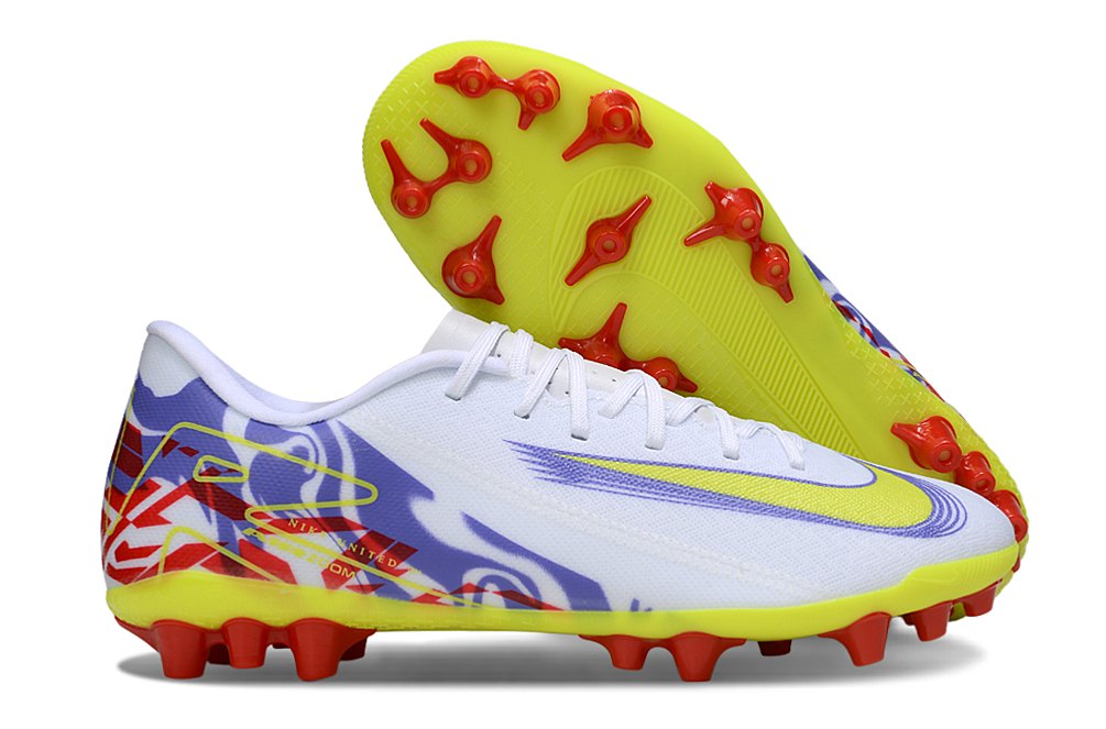 Nike Mercurial Vapor 16 Academy Mbappé AG