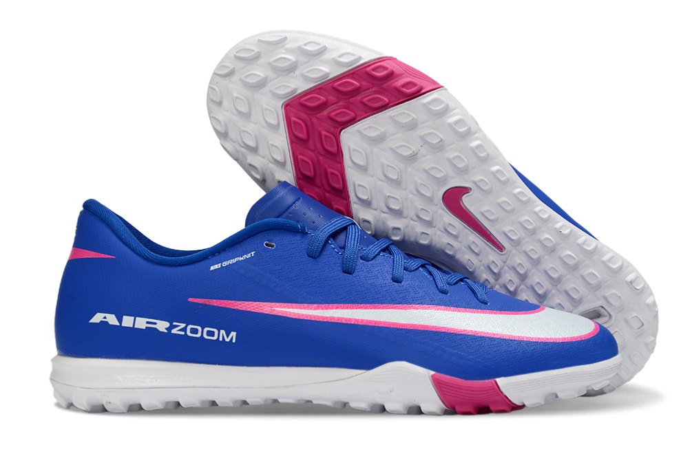 Nike Mercurial Vapor 16 Academy TF