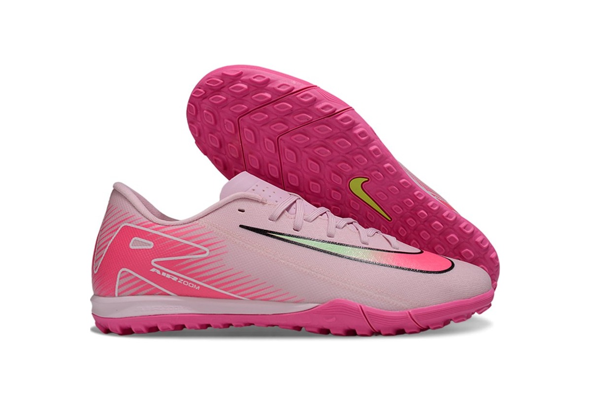 Nike Mercurial Vapor 16 Academy TF Pink