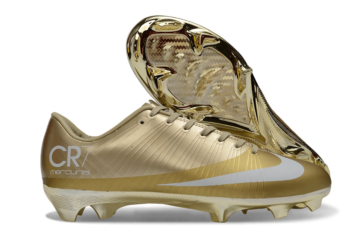 Nike Mercurial Vapor 16 Elite 25 FG