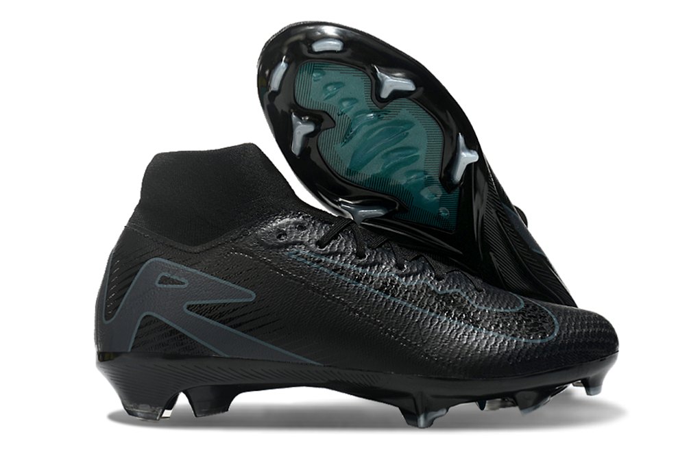 Nike Mercurial Vapor 16 FG