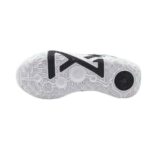 Nike PG 6 Black White Mint