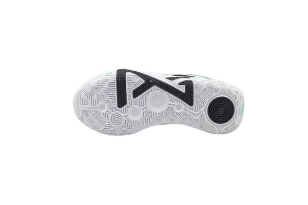 Nike PG 6 Black White Mint