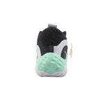 Nike PG 6 Black White Mint