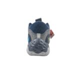Nike PG 6 White Grey Navy
