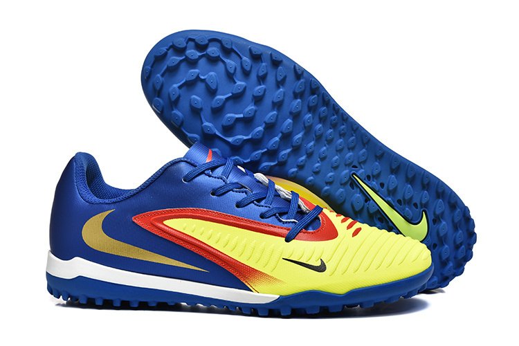 Nike Phantom 6 Low Academy TF