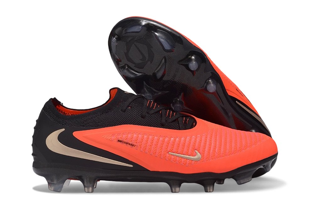 Nike Phantom 6 Low Elite FG