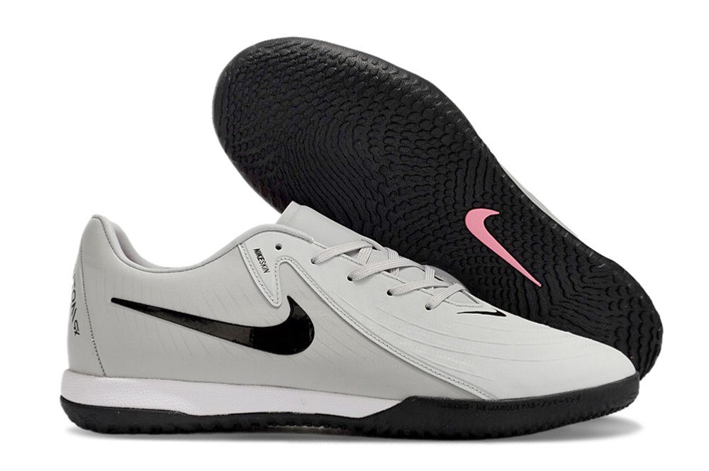 Nike Phantom GX 2 Academy LV8 IC