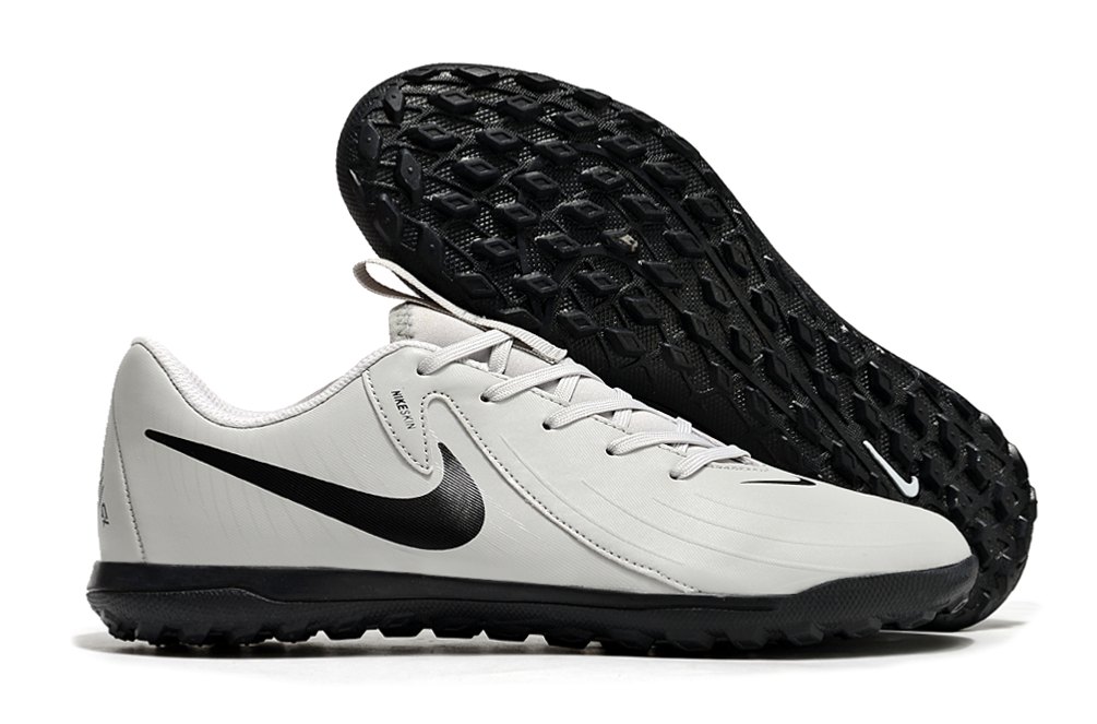 Nike Phantom GX 2 Academy TF